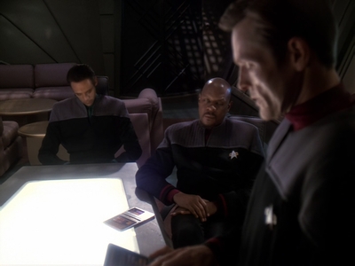 STAR_TREK_DEEP_SPACE_NINE_-_E6X18_INQUISITION__0573.jpg
