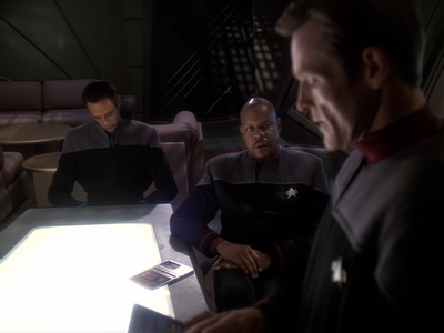 STAR_TREK_DEEP_SPACE_NINE_-_E6X18_INQUISITION__0575.jpg