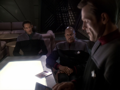 STAR_TREK_DEEP_SPACE_NINE_-_E6X18_INQUISITION__0578.jpg