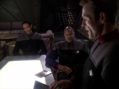 STAR_TREK_DEEP_SPACE_NINE_-_E6X18_INQUISITION__0579.jpg