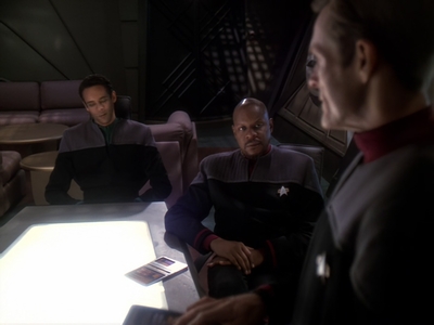 STAR_TREK_DEEP_SPACE_NINE_-_E6X18_INQUISITION__0580.jpg