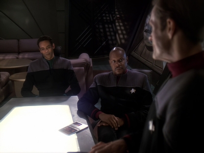 STAR_TREK_DEEP_SPACE_NINE_-_E6X18_INQUISITION__0581.jpg