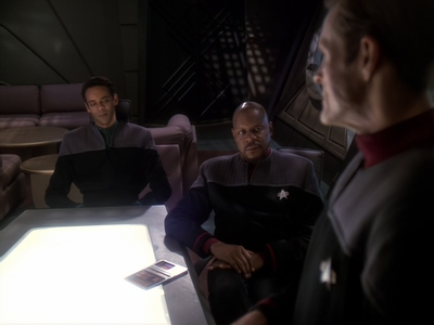 STAR_TREK_DEEP_SPACE_NINE_-_E6X18_INQUISITION__0583.jpg