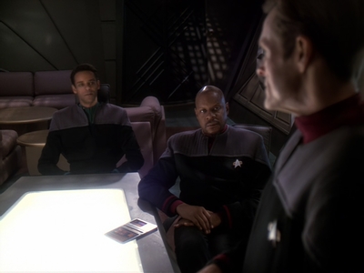STAR_TREK_DEEP_SPACE_NINE_-_E6X18_INQUISITION__0584.jpg