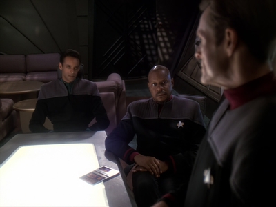 STAR_TREK_DEEP_SPACE_NINE_-_E6X18_INQUISITION__0585.jpg