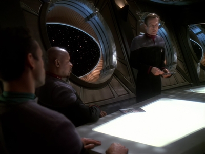 STAR_TREK_DEEP_SPACE_NINE_-_E6X18_INQUISITION__0586.jpg