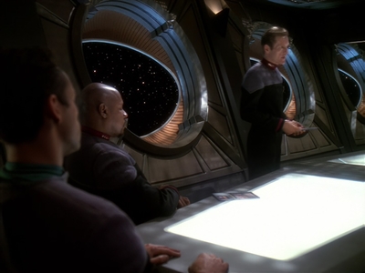 STAR_TREK_DEEP_SPACE_NINE_-_E6X18_INQUISITION__0587.jpg