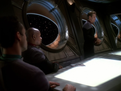 STAR_TREK_DEEP_SPACE_NINE_-_E6X18_INQUISITION__0588.jpg