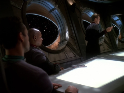 STAR_TREK_DEEP_SPACE_NINE_-_E6X18_INQUISITION__0589.jpg