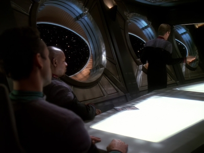 STAR_TREK_DEEP_SPACE_NINE_-_E6X18_INQUISITION__0590.jpg