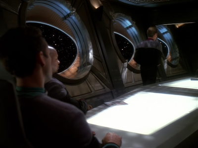 STAR_TREK_DEEP_SPACE_NINE_-_E6X18_INQUISITION__0591.jpg