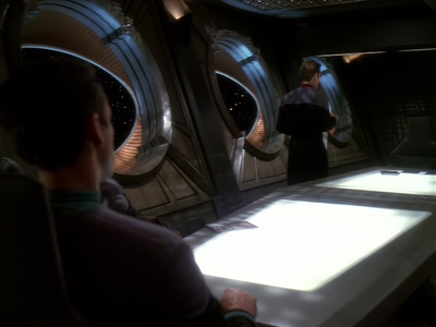 STAR_TREK_DEEP_SPACE_NINE_-_E6X18_INQUISITION__0592.jpg