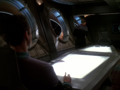 STAR_TREK_DEEP_SPACE_NINE_-_E6X18_INQUISITION__0593.jpg