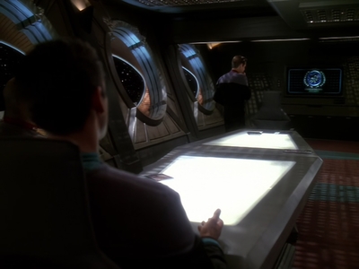 STAR_TREK_DEEP_SPACE_NINE_-_E6X18_INQUISITION__0595.jpg