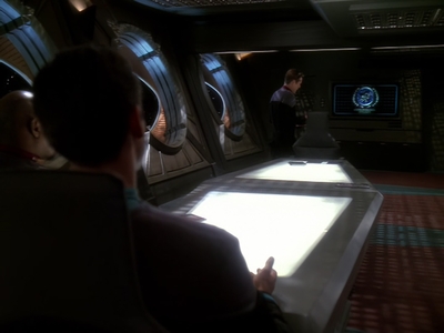 STAR_TREK_DEEP_SPACE_NINE_-_E6X18_INQUISITION__0596.jpg