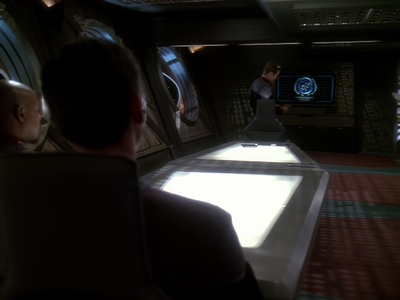 STAR_TREK_DEEP_SPACE_NINE_-_E6X18_INQUISITION__0597.jpg