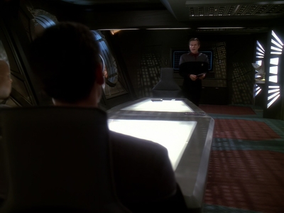 STAR_TREK_DEEP_SPACE_NINE_-_E6X18_INQUISITION__0600.jpg