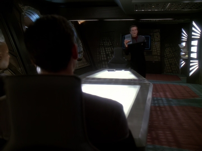STAR_TREK_DEEP_SPACE_NINE_-_E6X18_INQUISITION__0602.jpg