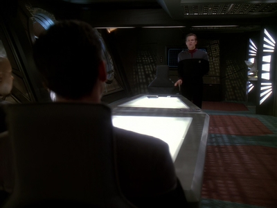STAR_TREK_DEEP_SPACE_NINE_-_E6X18_INQUISITION__0607.jpg
