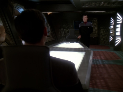 STAR_TREK_DEEP_SPACE_NINE_-_E6X18_INQUISITION__0609.jpg