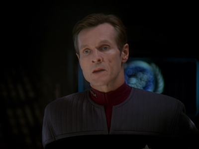 STAR_TREK_DEEP_SPACE_NINE_-_E6X18_INQUISITION__0613.jpg