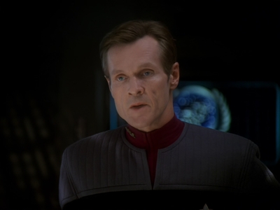 STAR_TREK_DEEP_SPACE_NINE_-_E6X18_INQUISITION__0614.jpg