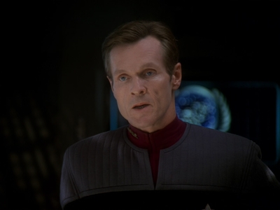 STAR_TREK_DEEP_SPACE_NINE_-_E6X18_INQUISITION__0616.jpg