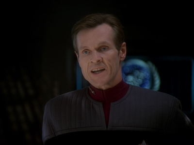 STAR_TREK_DEEP_SPACE_NINE_-_E6X18_INQUISITION__0617.jpg