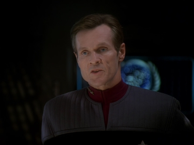 STAR_TREK_DEEP_SPACE_NINE_-_E6X18_INQUISITION__0620.jpg