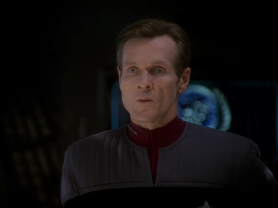 STAR_TREK_DEEP_SPACE_NINE_-_E6X18_INQUISITION__0625.jpg