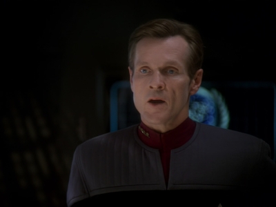 STAR_TREK_DEEP_SPACE_NINE_-_E6X18_INQUISITION__0628.jpg