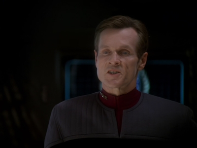 STAR_TREK_DEEP_SPACE_NINE_-_E6X18_INQUISITION__0630.jpg