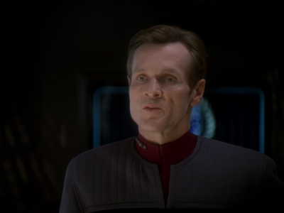 STAR_TREK_DEEP_SPACE_NINE_-_E6X18_INQUISITION__0631.jpg