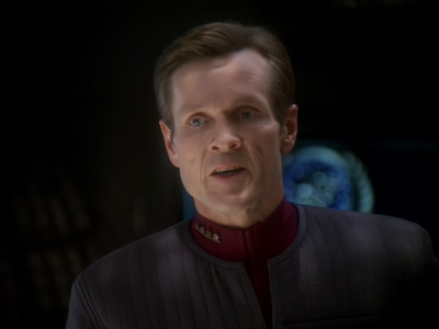 STAR_TREK_DEEP_SPACE_NINE_-_E6X18_INQUISITION__0633.jpg