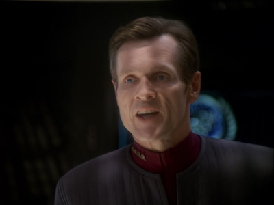 STAR_TREK_DEEP_SPACE_NINE_-_E6X18_INQUISITION__0634.jpg