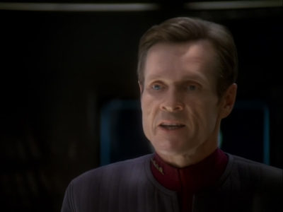 STAR_TREK_DEEP_SPACE_NINE_-_E6X18_INQUISITION__0635.jpg