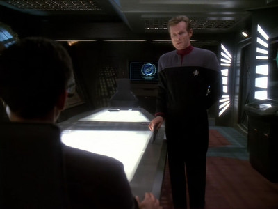 STAR_TREK_DEEP_SPACE_NINE_-_E6X18_INQUISITION__0636.jpg