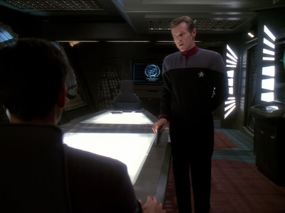 STAR_TREK_DEEP_SPACE_NINE_-_E6X18_INQUISITION__0637.jpg