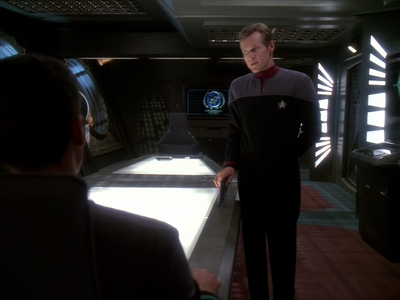 STAR_TREK_DEEP_SPACE_NINE_-_E6X18_INQUISITION__0638.jpg
