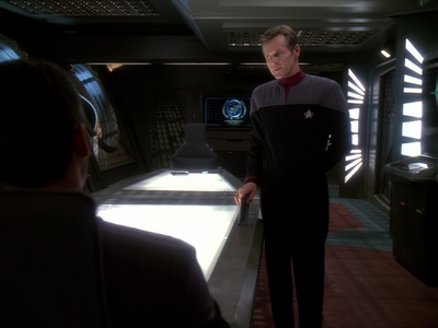 STAR_TREK_DEEP_SPACE_NINE_-_E6X18_INQUISITION__0639.jpg