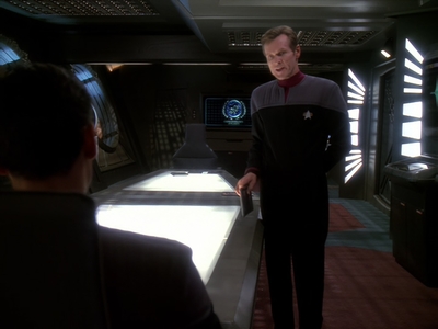 STAR_TREK_DEEP_SPACE_NINE_-_E6X18_INQUISITION__0643.jpg