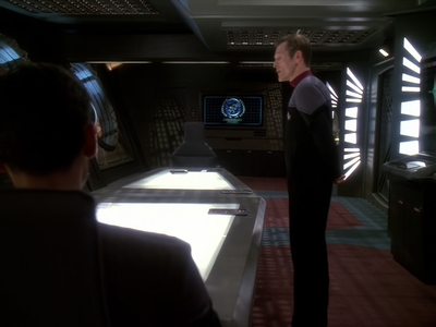 STAR_TREK_DEEP_SPACE_NINE_-_E6X18_INQUISITION__0645.jpg
