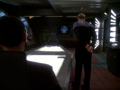 STAR_TREK_DEEP_SPACE_NINE_-_E6X18_INQUISITION__0646.jpg