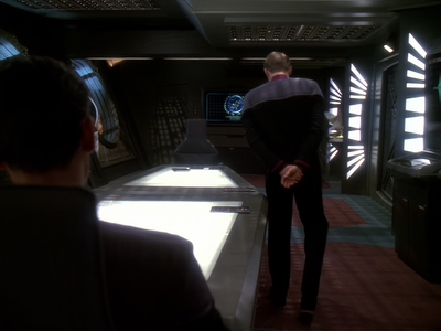 STAR_TREK_DEEP_SPACE_NINE_-_E6X18_INQUISITION__0647.jpg