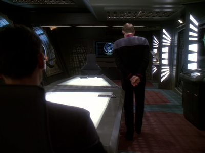 STAR_TREK_DEEP_SPACE_NINE_-_E6X18_INQUISITION__0648.jpg