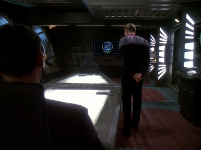 STAR_TREK_DEEP_SPACE_NINE_-_E6X18_INQUISITION__0649.jpg