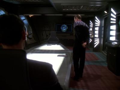 STAR_TREK_DEEP_SPACE_NINE_-_E6X18_INQUISITION__0650.jpg