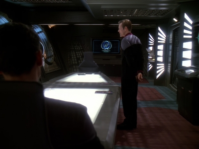 STAR_TREK_DEEP_SPACE_NINE_-_E6X18_INQUISITION__0652.jpg