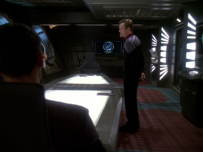 STAR_TREK_DEEP_SPACE_NINE_-_E6X18_INQUISITION__0653.jpg