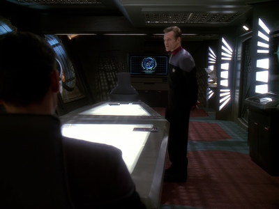 STAR_TREK_DEEP_SPACE_NINE_-_E6X18_INQUISITION__0654.jpg